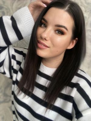 фотографии Ангелина